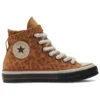 Chuck 70 “Tan”