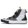 Chuck 70 Tech Hiker High “White Volt Glow”