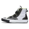 Chuck 70 Tech Hiker High “White Volt Glow”