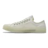 Chuck 70 “Translucent Egret”