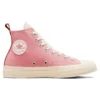 Chuck 70 Tri-Colour “Night Flamingo”