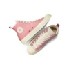 Chuck 70 Tri-Colour “Night Flamingo”