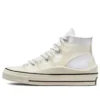 Chuck 70 Utility High “Hybrid Function – Egret”