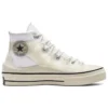 Chuck 70 Utility High “Hybrid Function – Egret”