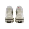 Chuck 70 Utility High “Hybrid Function – Egret”