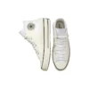Chuck 70 Utility High “Hybrid Function – Egret”