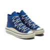 Chuck 70 Utility High “Hybrid Function – Game Royal”