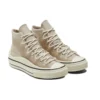 Chuck 70 Utility High “Hybrid Function – String”