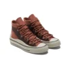 Chuck 70 Utility High “Mineral Clay”