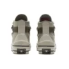 Chuck 70 Utility High “Slate Sage Light Bone”