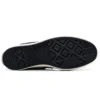 Chuck 70 Varsity High “Black Sherpa”