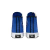 Chuck 70 Varsity High “Game Royal”