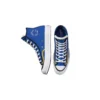Chuck 70 Varsity High “Game Royal”