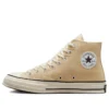 Chuck 70 Vintage Canvas “Brown White”