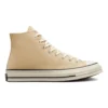 Chuck 70 Vintage Canvas “Brown White”