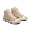 Chuck 70 Vintage Canvas “Brown White”
