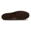 Chuck 70 Vintage Canvas “Brown White”