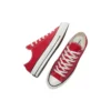 Chuck 70 Vintage Canvas “Enamel Red”