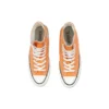 Chuck 70 Vintage Canvas Hi Top “Tangelo”