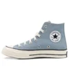 Chuck 70 Vintage Canvas High “Cocoon Blue”