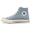 Chuck 70 Vintage Canvas High “Cocoon Blue”