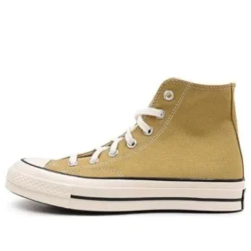 Chuck 70 Vintage Canvas High “Dunescape”