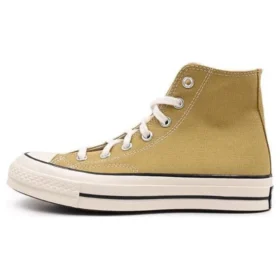 Chuck 70 Vintage Canvas High “Dunescape”
