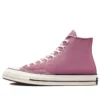 Chuck 70 Vintage Canvas High “Pink Aura” Chuck 70 Vintage Canvas High “Pink Aura”