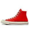 Chuck 70 Vintage Canvas High Top “Fever Dream”