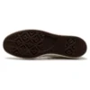 Chuck 70 Vintage Canvas High-Top Shoes “Black Beige”