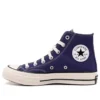 Chuck 70 Vintage Canvas High “Uncharted Waters”