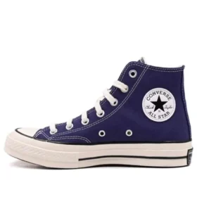 Chuck 70 Vintage Canvas High “Uncharted Waters”