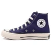 Chuck 70 Vintage Canvas High “Uncharted Waters”