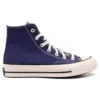 Chuck 70 Vintage Canvas High “Uncharted Waters”