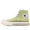 Chuck 70 Vintage Canvas High “Vitality Green”
