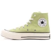 Chuck 70 Vintage Canvas High “Vitality Green”
