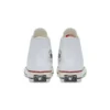 Chuck 70 Vintage Canvas High “White Garnet”