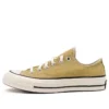Chuck 70 Vintage Canvas Low “Dunescape”