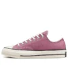 Chuck 70 Vintage Canvas Low “Pink Aura”