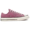 Chuck 70 Vintage Canvas Low “Pink Aura”