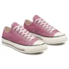 Chuck 70 Vintage Canvas Low “Pink Aura”