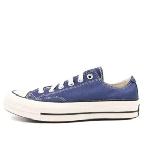 Chuck 70 Vintage Canvas Low “Uncharted Waters”