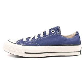 Chuck 70 Vintage Canvas Low “Uncharted Waters”