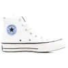 Chuck 70 “Vintage Floral White”