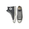 Chuck 70 Vintage High “Iron Grey”