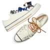 Chuck 70 “White Brown”
