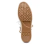 Chuck 70 “White Brown”