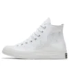 Chuck 70 “White Flames”