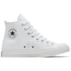 Chuck 70 “White Flames”