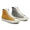 Chuck 70 Workwear High “Split – Burnt Honey”